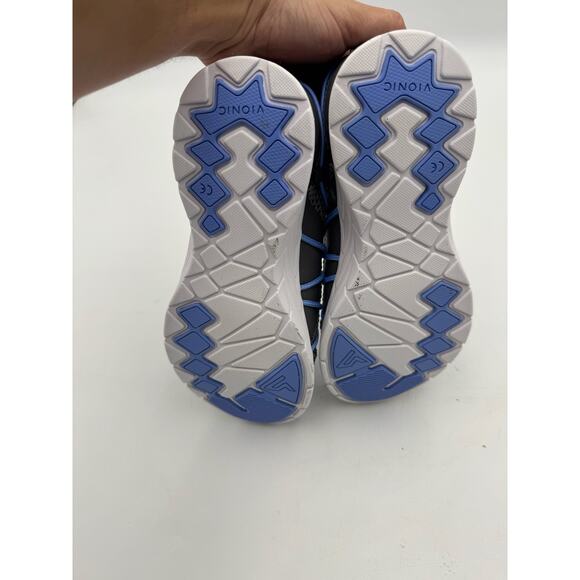 Vionic‎ Jada Women’s Sneakers - Picture 2 of 6